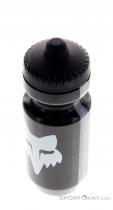 Fox Purist 650ml Water Bottle, , Black, , Unisex, 0236-10940, 5638167226, , N3-03.jpg