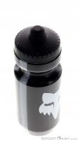 Fox Purist 650ml Water Bottle, , Black, , Unisex, 0236-10940, 5638167226, , N3-08.jpg