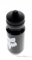 Fox Purist 650ml Water Bottle, , Black, , Unisex, 0236-10940, 5638167226, , N3-13.jpg