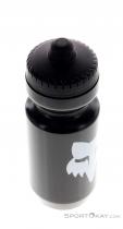 Fox Purist 650ml Water Bottle, Fox, Black, , Unisex, 0236-10940, 5638167226, 191972735585, N3-18.jpg