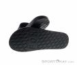 Fox Head Slide Sandals, , Black, , Male,Female,Unisex, 0236-10941, 5638167227, , N1-11.jpg