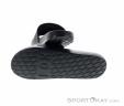 Fox Head Slide Sandals, , Black, , Male,Female,Unisex, 0236-10941, 5638167227, , N2-12.jpg