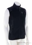 Montura Wind Revolution Vest Mens Outdoor vest, , Black, , Male, 0437-10081, 5638167232, , N1-01.jpg