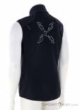 Montura Wind Revolution Vest Mens Outdoor vest, , Black, , Male, 0437-10081, 5638167232, , N1-11.jpg