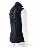 Montura Wind Revolution Vest Mens Outdoor vest, , Black, , Male, 0437-10081, 5638167232, , N1-16.jpg