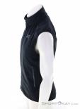 Montura Wind Revolution Vest Mens Outdoor vest, , Black, , Male, 0437-10081, 5638167232, , N2-07.jpg