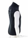 Montura Wind Revolution Vest Mens Outdoor vest, , Black, , Male, 0437-10081, 5638167232, , N2-17.jpg
