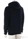 Fox Head Mens Sweater, , Black, , Male, 0236-10942, 5638167242, , N1-11.jpg