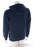 Fox Head Mens Sweater, , Dark-Blue, , Male, 0236-10942, 5638167247, , N2-12.jpg