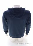 Fox Head Mens Sweater, Fox, Dark-Blue, , Male, 0236-10942, 5638167247, 191972845642, N3-13.jpg
