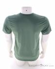 Fox Head SS Premium Mens T-Shirt, Fox, Green, , Male, 0236-10842, 5638167262, 191972903069, N3-13.jpg