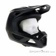 Fox Rampage Full Face Helmet, Fox, Black, , Male,Female,Unisex, 0236-10943, 5638167276, 191972906862, N1-01.jpg
