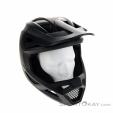 Fox Rampage Casque intégral, , Noir, , Hommes,Femmes,Unisex, 0236-10943, 5638167276, , N2-02.jpg