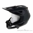 Fox Rampage Casque intégral, , Noir, , Hommes,Femmes,Unisex, 0236-10943, 5638167276, , N2-07.jpg