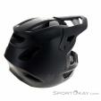 Fox Rampage Casque intégral, , Noir, , Hommes,Femmes,Unisex, 0236-10943, 5638167276, , N2-17.jpg