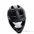 Fox Rampage Casque intégral, , Noir, , Hommes,Femmes,Unisex, 0236-10943, 5638167276, , N3-03.jpg