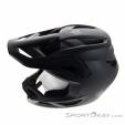 Fox Rampage Fullface Helm, Fox, Schwarz, , Herren,Damen,Unisex, 0236-10943, 5638167276, 191972906862, N3-08.jpg