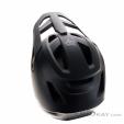 Fox Rampage Casque intégral, , Noir, , Hommes,Femmes,Unisex, 0236-10943, 5638167276, , N3-13.jpg