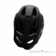 Fox Rampage Casque intégral, , Noir, , Hommes,Femmes,Unisex, 0236-10943, 5638167276, , N4-04.jpg