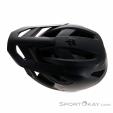 Fox Rampage Casque intégral, , Noir, , Hommes,Femmes,Unisex, 0236-10943, 5638167276, , N4-09.jpg