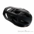 Fox Rampage Casque intégral, , Noir, , Hommes,Femmes,Unisex, 0236-10943, 5638167276, , N5-10.jpg