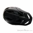 Fox Rampage Casque intégral, , Noir, , Hommes,Femmes,Unisex, 0236-10943, 5638167276, , N5-20.jpg