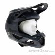 Fox Rampage Fullface Helm, , Dunkel-Grau, , Herren,Damen,Unisex, 0236-10943, 5638167280, , N1-01.jpg