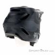 Fox Rampage Casco Integrale, Fox, Grigio scuro, , Uomo,Donna,Unisex, 0236-10943, 5638167280, 191972884603, N1-16.jpg