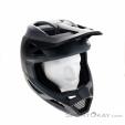 Fox Rampage Casque intégral, Fox, Gris foncé, , Hommes,Femmes,Unisex, 0236-10943, 5638167280, 191972884610, N2-02.jpg