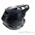 Fox Rampage Casque intégral, Fox, Gris foncé, , Hommes,Femmes,Unisex, 0236-10943, 5638167280, 191972884610, N2-17.jpg