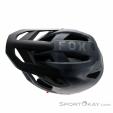 Fox Rampage Full Face Helmet, , Dark-Grey, , Male,Female,Unisex, 0236-10943, 5638167280, , N4-09.jpg