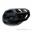 Fox Rampage Full Face Helmet, , Dark-Grey, , Male,Female,Unisex, 0236-10943, 5638167280, , N4-19.jpg