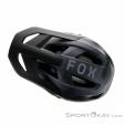 Fox Rampage Casque intégral, , Gris foncé, , Hommes,Femmes,Unisex, 0236-10943, 5638167280, , N5-10.jpg