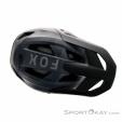 Fox Rampage Casque intégral, Fox, Gris foncé, , Hommes,Femmes,Unisex, 0236-10943, 5638167280, 191972884610, N5-20.jpg