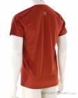 Montura Hade Mens T-Shirt, Montura, Red, , Male, 0437-10086, 5638167293, 8057588112191, N1-11.jpg