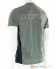 Montura Join Mens T-Shirt, Montura, Olive-Dark Green, , Male, 0437-10087, 5638167298, 8057588109245, N1-11.jpg