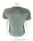 Montura Join Mens T-Shirt, Montura, Olive-Dark Green, , Male, 0437-10087, 5638167298, 8057588109252, N3-13.jpg