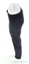 Montura Vertigo Light 2 Pants Mens Outdoor Pants, Montura, Black, , Male, 0437-10089, 5638167308, 8057152539355, N3-08.jpg