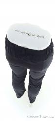 Montura Vertigo Light 2 Pants Mens Outdoor Pants, , Black, , Male, 0437-10089, 5638167308, , N4-14.jpg