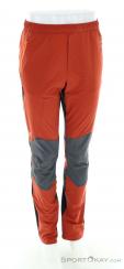 Montura Spitze Pants Mens Outdoor Pants, , Orange, , Male, 0437-10090, 5638167312, , N2-02.jpg