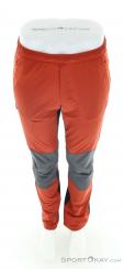 Montura Spitze Pants Mens Outdoor Pants, , Orange, , Male, 0437-10090, 5638167312, , N3-03.jpg