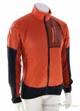 Montura Insight Hybrid Outdoor Jacket, , Orange, , Male,Female,Unisex, 0437-10016, 5638167323, , N1-01.jpg