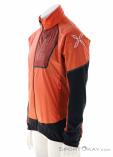 Montura Insight Hybrid Outdoor Jacket, , Orange, , Male,Female,Unisex, 0437-10016, 5638167323, , N1-06.jpg