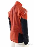 Montura Insight Hybrid Outdoor Jacket, , Orange, , Male,Female,Unisex, 0437-10016, 5638167323, , N1-16.jpg