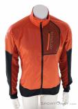 Montura Insight Hybrid Outdoor Jacket, , Orange, , Male,Female,Unisex, 0437-10016, 5638167323, , N2-02.jpg
