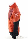 Montura Insight Hybrid Outdoor Jacket, , Orange, , Male,Female,Unisex, 0437-10016, 5638167323, , N2-07.jpg