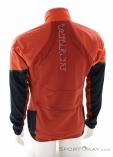 Montura Insight Hybrid Outdoor Jacket, , Orange, , Male,Female,Unisex, 0437-10016, 5638167323, , N2-12.jpg