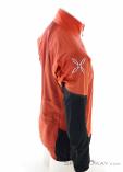 Montura Insight Hybrid Outdoor Jacket, , Orange, , Male,Female,Unisex, 0437-10016, 5638167323, , N2-17.jpg