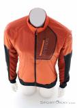 Montura Insight Hybrid Outdoor Jacket, , Orange, , Male,Female,Unisex, 0437-10016, 5638167323, , N3-03.jpg