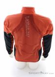 Montura Insight Hybrid Outdoor Jacket, , Orange, , Male,Female,Unisex, 0437-10016, 5638167323, , N3-13.jpg